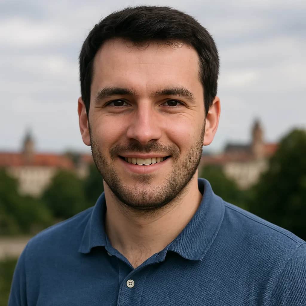 Autor Aitor Preciado