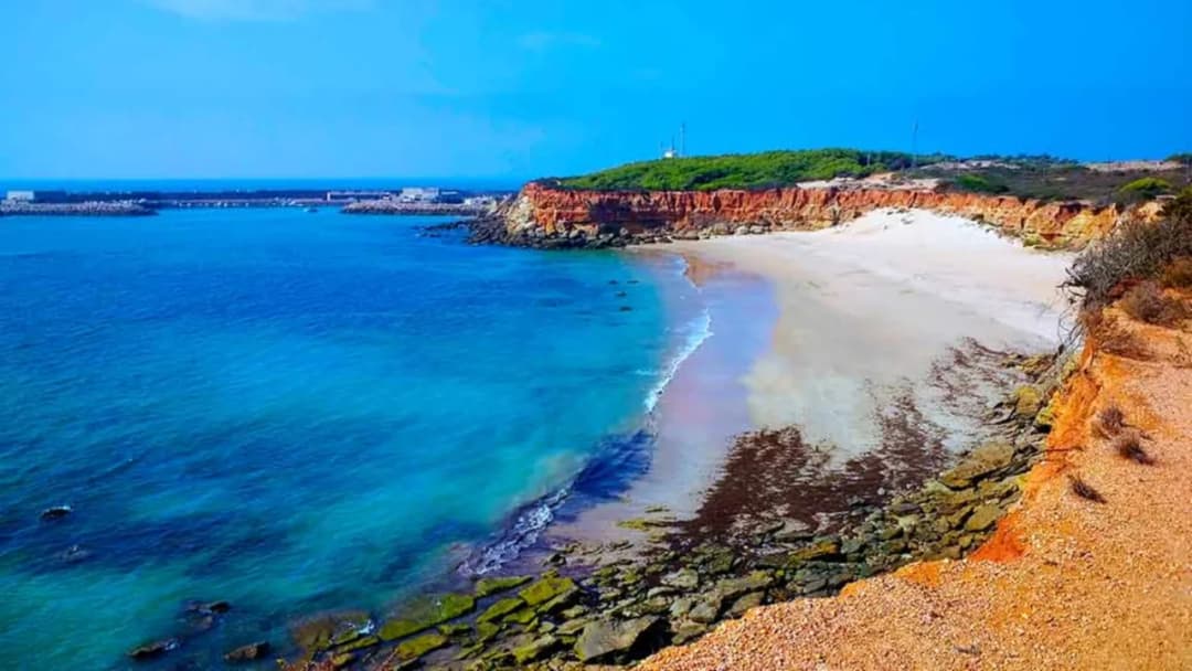 Las mejores opciones para disfrutar de unas vacaciones en Cádiz
