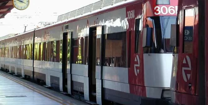 Cómo llegar a Torrejón de Ardoz en tren: rutas, horarios y consejos útiles