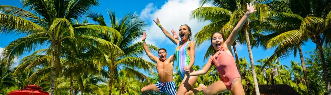 Agencia viajes alternativos: experiencias únicas y sostenibles que transforman