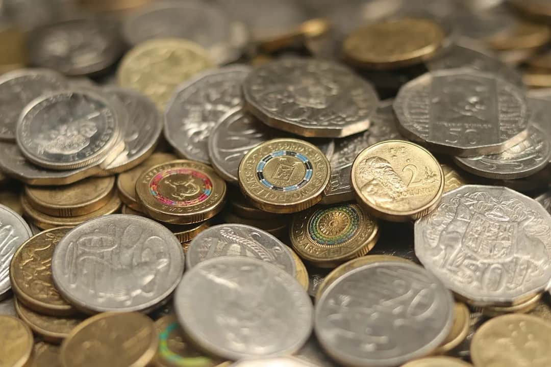 Qué moneda hay en Australia: conoce el dólar australiano y su historia