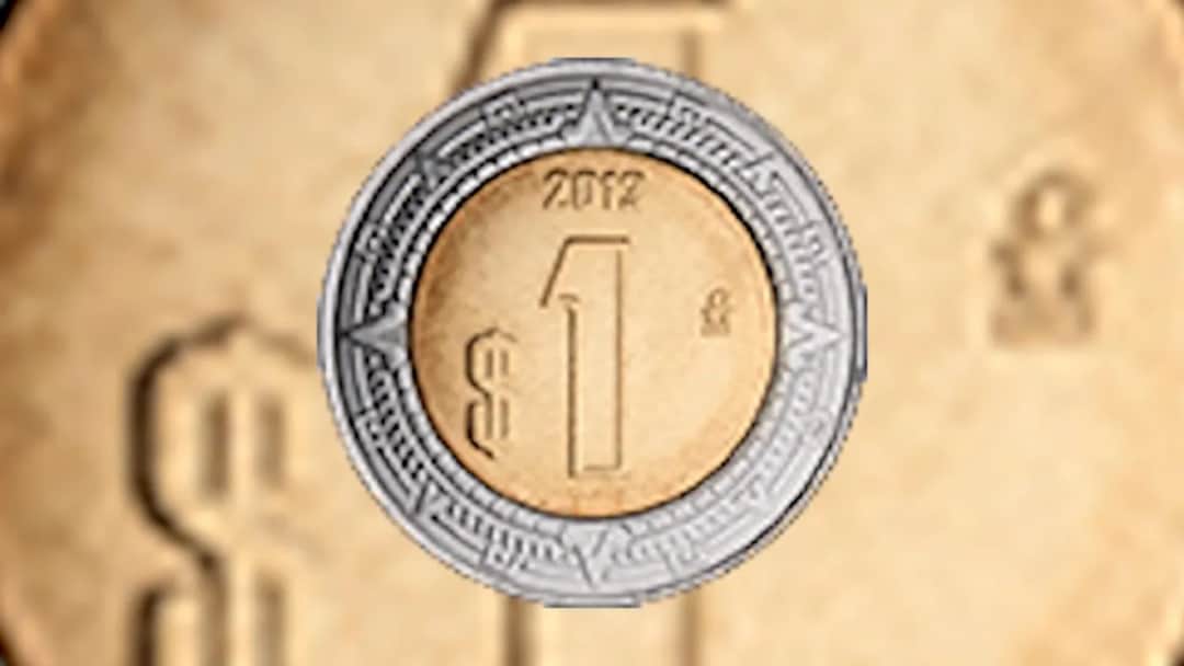 Con qué moneda se paga en México y qué debes saber sobre ella