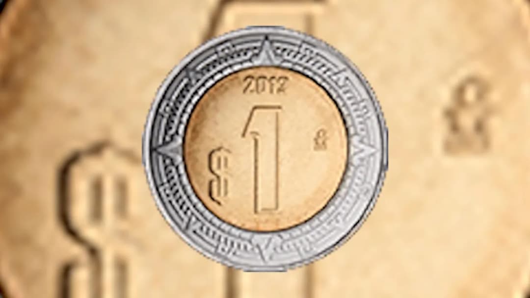 Con qué moneda se paga en México y qué debes saber sobre ella