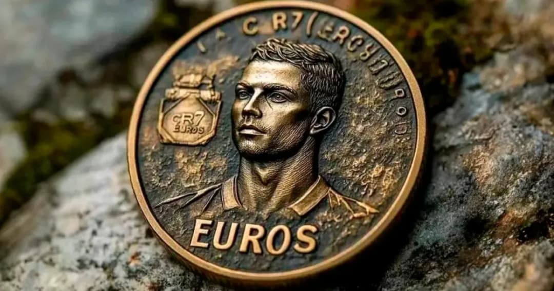 Qué moneda se usa en Portugal y cómo evitar costos inesperados