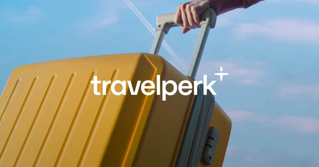 Las mejores agencias de viajes en Vitoria para tus próximas vacaciones