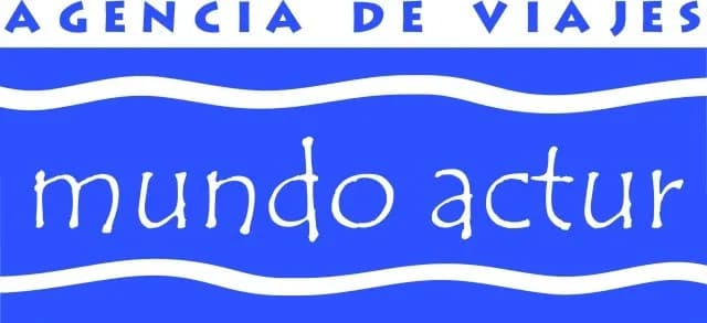 Agencia de viajes Mundo Actur: Viajes de novios y grupos en Aragón