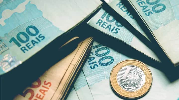Qué moneda hay en Brasil y por qué es crucial conocerla