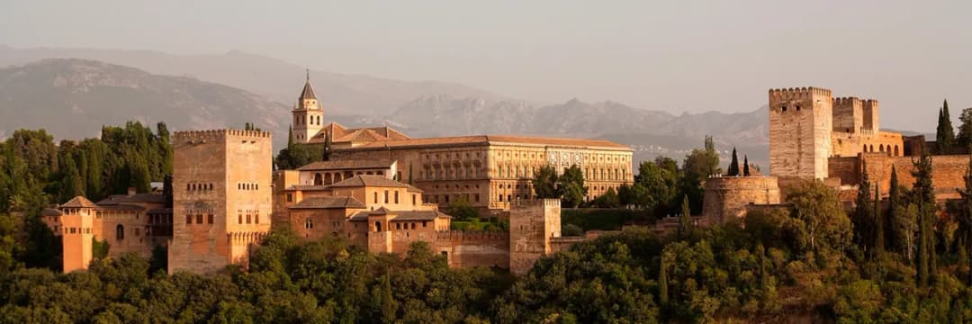 Las mejores agencias de viajes en Honduras a España con paquetes únicos Las mejores agencias de viajes en Honduras a España con paquetes únicos