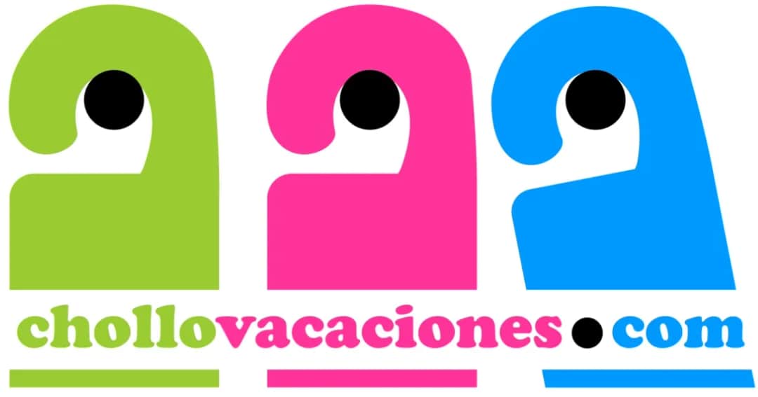 Vacaciones chollo: Las mejores ofertas para viajar sin gastar mucho