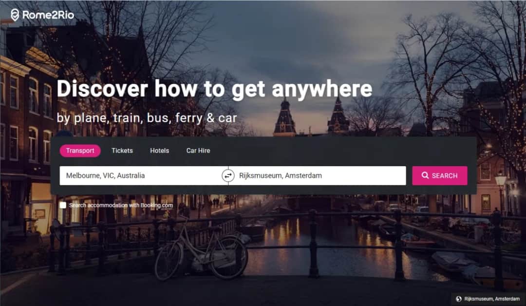 Cómo llegar a Castelldefels en tren: evita errores comunes y ahorra tiempo