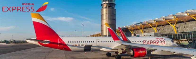 Las mejores agencias de viajes Iberia para tus próximas vacaciones