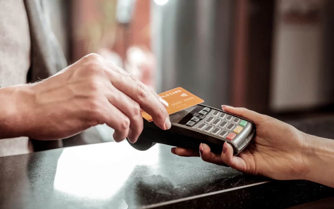 Qué moneda se usa en Italia y cómo evitar pérdidas al viajar