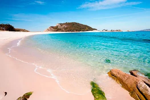 Los mejores destinos para ir de vacaciones en Galicia que no te puedes perder