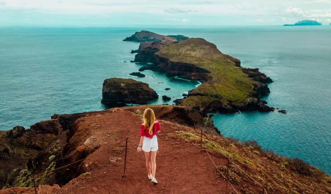 Las mejores vacaciones en septiembre: destinos imperdibles para ir